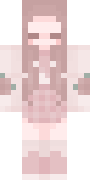 MoonWhales.png