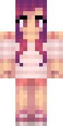 Moondrop.png