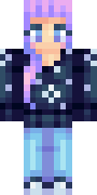 Moongirl.png