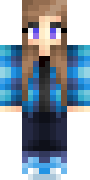 Moonshine.png