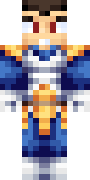 Moonstar.png