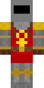 Morde.png