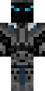 Mordekaiser.png