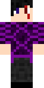 Morf.png