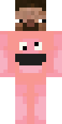 Morj_HG.png