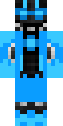 Morki.png