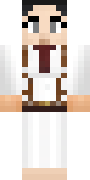 Morkovka.png