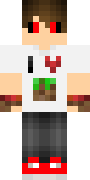 Moroder.png