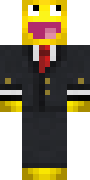 Morpex.png