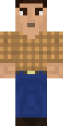 Mosk.png