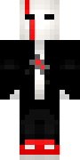 Mostafa.png