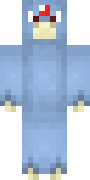 Movie.png
