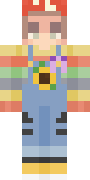 Movus.png