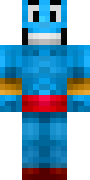 Mozra.png