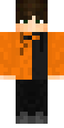 Mozyk.png