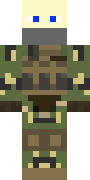 Mozzy.png