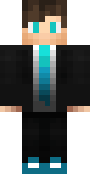 MrAngel_YT.png