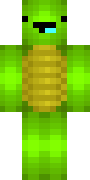 MrAntelope.png