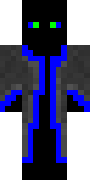 MrArsenui.png