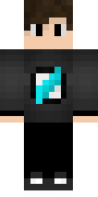 MrBonexe1337.png