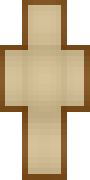 MrBread.png