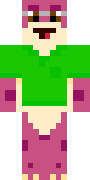 MrCanadianMonkey.png