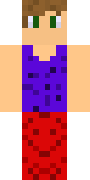 MrCoolSkull.png