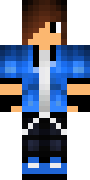 MrDima.png