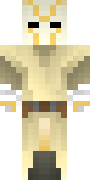 MrDixs.png