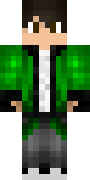 MrDizi.png