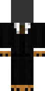 MrDog.png