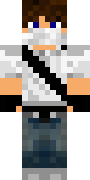 MrDomer.png