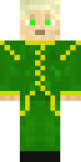 MrEndermen.png