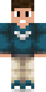 MrExTazZ.png