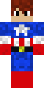 MrHerobrine.png