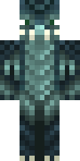 MrHydra.png
