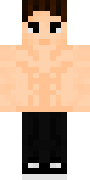 MrKD123.png