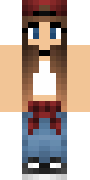 MrKevin.png