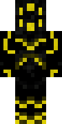 MrKiberGhost.png