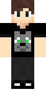MrKicher.png