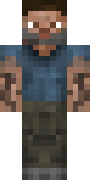 MrKraken.png
