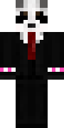 MrLoadGamer.png