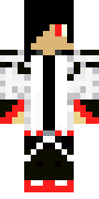 MrLolocart.png