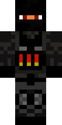 MrMinecrafter101.png
