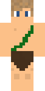 MrMix.png
