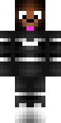 MrMorfik.png