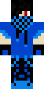 MrPSpro.png