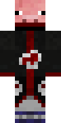 MrPig.png