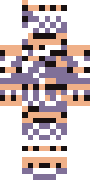 MrPizza.png