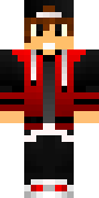 MrPor.png